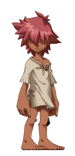 Monica Raybrandt Dark Cloud Wiki Fandom