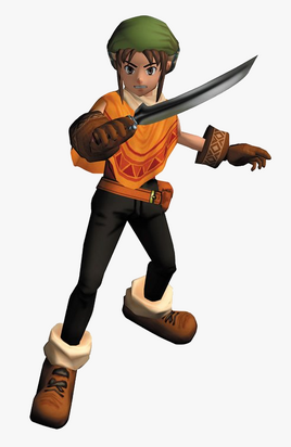 Toan render