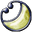 Moon Badge icon.png