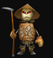 Scarecrow.png (236 KB) Scarecrow