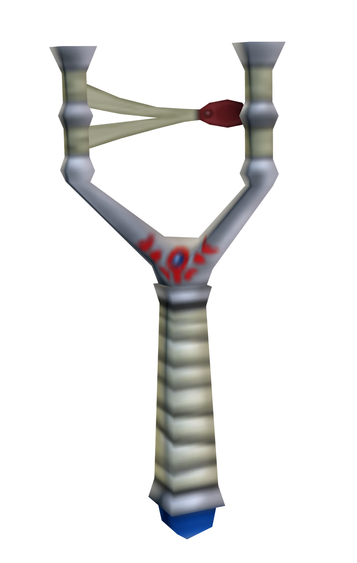 Hardshooter Dark Cloud Wiki Fandom