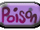 Poison (status) from DC1 icon.png