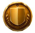 Indestructible Coin render.png (1.6 MB) Indestructible Coin