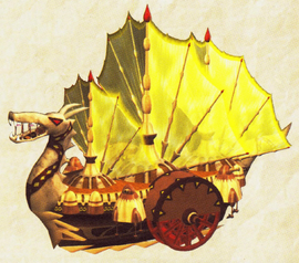 Moon Ship.png