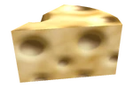 Cheese render.png (1.63 MB) Cheese