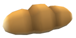 Bread render.png (1.15 MB) Bread