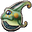 Aquatic Badge icon.png