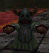 Lich.png (395 KB) Lich