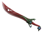 Serpent Slicer
