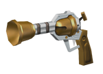 Bell Trigger