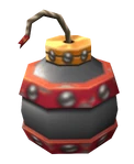 Improved Bomb render.png (6.6 MB) Improved Bomb