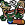 Dragon's Y