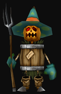 Pumpkinhead.png (1.72 MB) Pumpkinhead