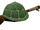 Turtle Shell Hammer