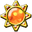 Sun Badge icon.png