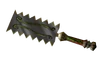Fairy Saw render.png (300 KB) Fairy Saw