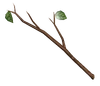 Slash Branch render.png (362 KB) Slash Branch