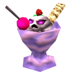 Witch Parfait render.png (7.61 MB) Witch Parfait