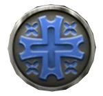 Healing Coin render.png (1.87 MB) Healing Coin