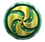 Absorption Coin render.png (2.02 MB) Absorption Coin