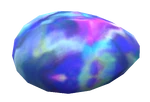 Opal