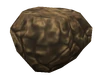 Magma Rock render.png (1.45 MB) Magma Rock