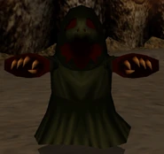 Ghost.png (285 KB) Ghost