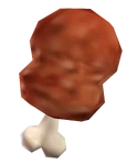 Premium Chicken render.png (7.12 MB) Premium Chicken