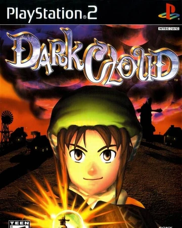 playstation 2 wikipedia