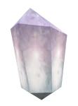 Holy Stone render.png (6.51 MB) Sacred Gem Holy Stone