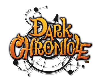 Clothing Dark Cloud Wiki Fandom