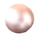 Pearl