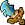 Aga's Sword