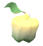 Fruit of Eden render.png (4.78 MB) Fruit of Eden