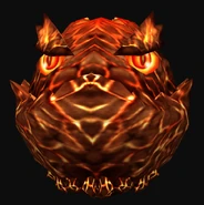 Magmanoff.png (412 KB) Magmanoff