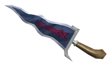 Cliff Knife | Dark Cloud Wiki | Fandom