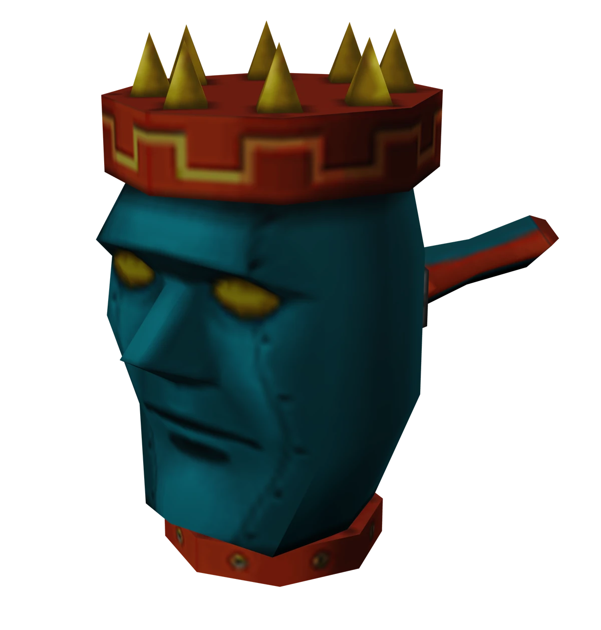 LEGEND Dark Cloud Wiki Fandom