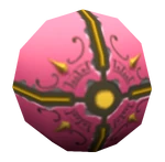 Lightspeed render.png (1.38 MB) Lightspeed