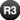 R3