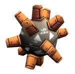 Final Bomb render.png (7.95 MB) Final Bomb