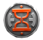 Time Coin render.png (1.57 MB) Time Coin