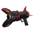 Dark Viper