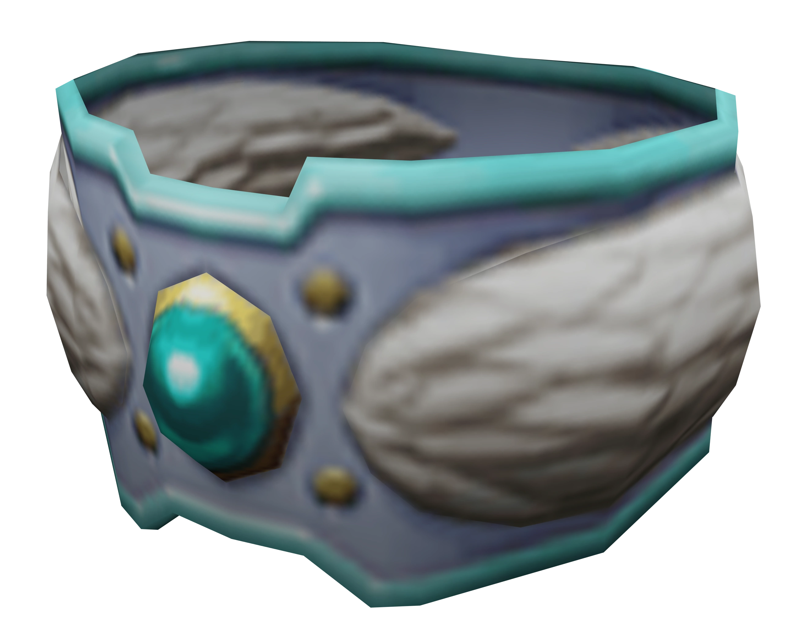 APIA Foolin' AD ANGEL SHOOTER 風神AD アピア(APIA) New Foojin'AD ANGEL SHOOTER(フージンAD エンゼル