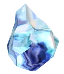 Chill Stone render.png (8.69 MB) Blizzard Gem Chill Stone