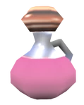Stamina Drink render.png (5.13 MB) Stamina Drink