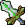 Chronicle Sword