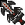 Dark Cloud (weapon)