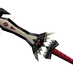 Category Weapons In Dark Chronicle Dark Cloud Wiki Fandom Dark knight weapons are various types of great swords. dark chronicle dark cloud wiki fandom