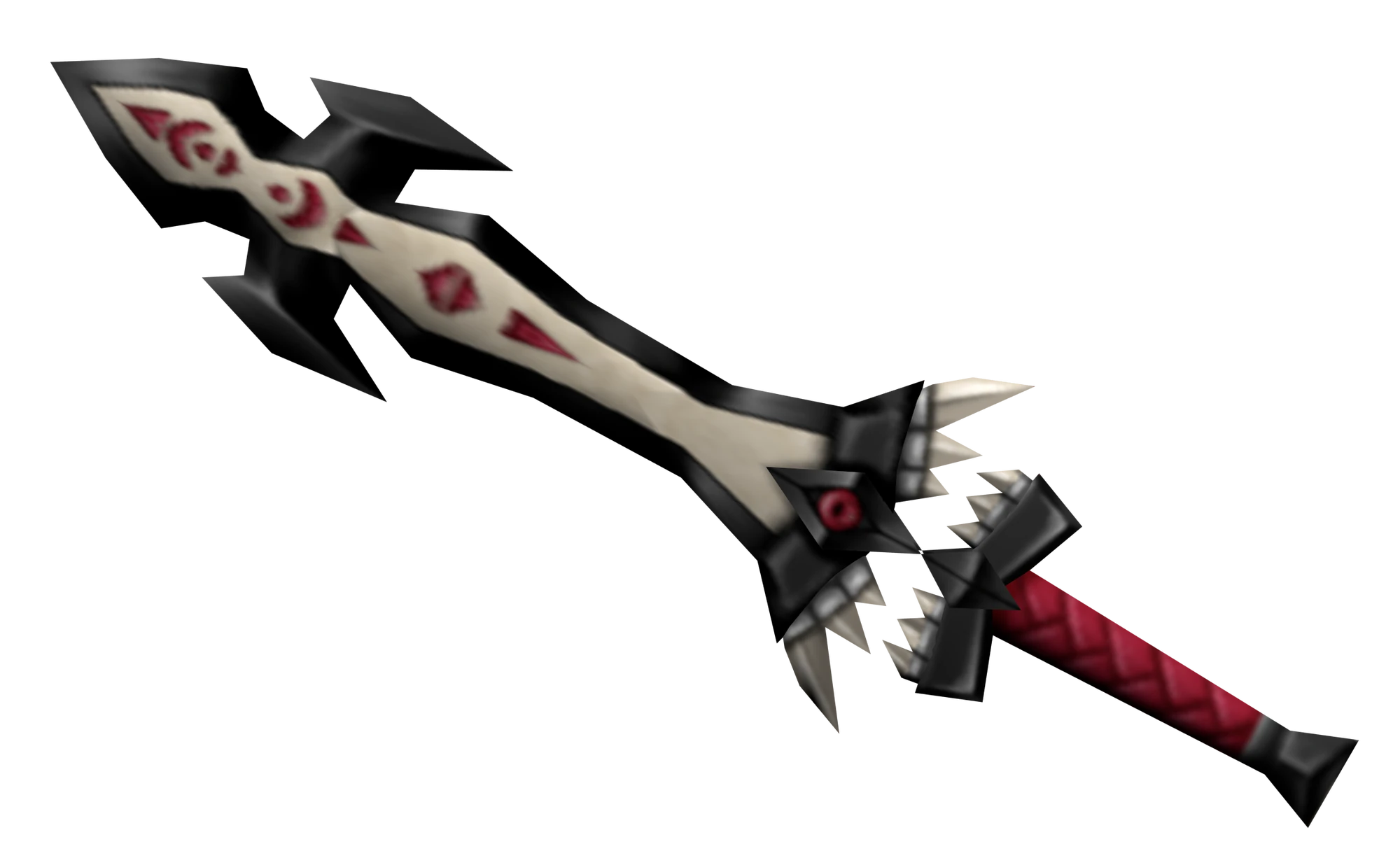 Dark Cloud Weapon Chart - citrontrend