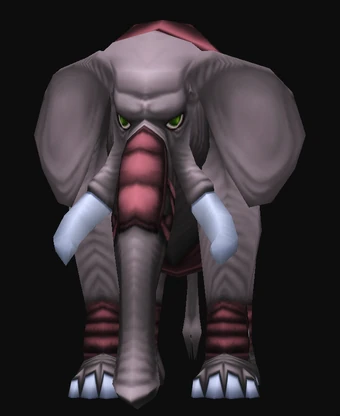 Elfas Dark Cloud Wiki Fandom